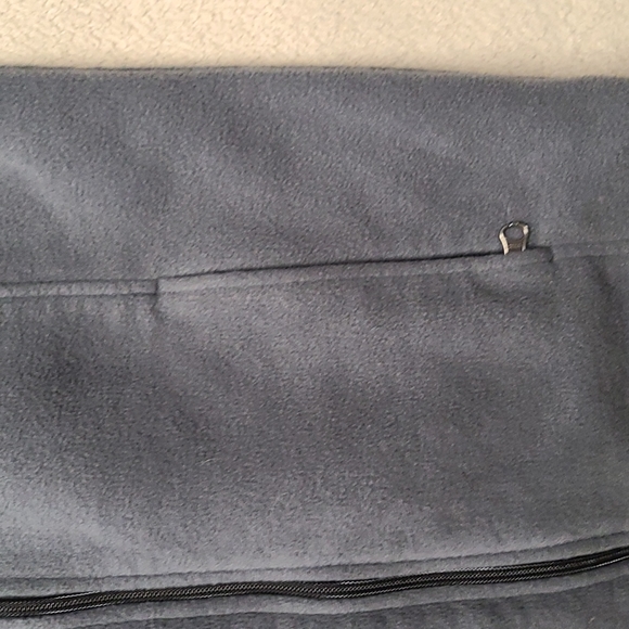 Columbia fleece - Picture 2 of 3